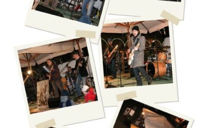 20.01.2011 – Musica e solidarietà