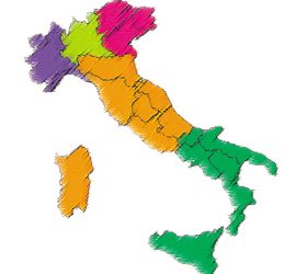 23.09.2010 – Date per la consegna dei disegni IX Edizione “Diritti a Colori”