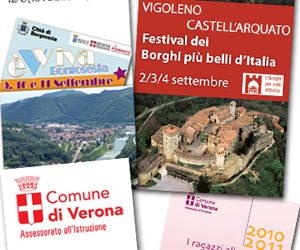 01.09.2011 – Eventi 2011 “Diritti a Colori”